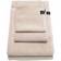 Himla Lina Badlakan Beige (150x100cm)