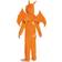 Disguise Pokemon Charizard Deluxe Child Costume