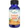 Nordic Naturals Baby’s Vitamin D3, Unflavored