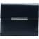 Maitre Handtaschen blau Belg Dartrud Purse MH11F, darkblue 0