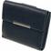 Maitre Handtaschen blau Belg Dartrud Purse MH11F, darkblue 0
