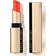 Bobbi Brown Luxe Matte Lipstick Power Play - Rosa
