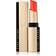 Bobbi Brown Luxe Matte Lipstick Power Play - Rosa