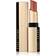 Bobbi Brown Luxe Matte Lipstick Afternoon Tea - Rosa