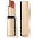 Bobbi Brown Luxe Matte Lipstick Parkside - Rosa