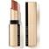 Bobbi Brown Luxe Matte Lipstick Downtown Rose - Rosa