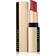Bobbi Brown Luxe Matte Lipstick Claret - Rosa