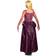 Disguise Adult Hocus Pocus Deluxe Sarah Costume