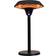 Hortus UFO Table Model 2000W