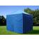 Dancover Pop Up Gazebo FleXtent Pro 3x3 m