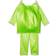 Disguise Mike Toddler Deluxe Costume