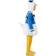 Fun Kid's Donald Duck Costume