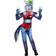 Rubies Child's Five Nights at Freddy's Roxanne Wolf Costume