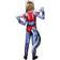 Rubies Child's Five Nights at Freddy's Roxanne Wolf Costume