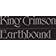 Earthbound King Crimson (Vinyl)