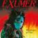 Exumer: Possessed By Fire Picturedisc (Vinyl)