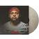 Autograph Joell Ortiz (Vinyl)