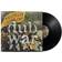 Westgate Under Fire Dub War (Vinyl)