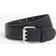 Diesel Black B-Mili Belt T8013