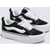 Vans Knu Stack W - Black/True White