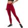 Puma Train First Mile Mono Full Tight Red