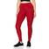 Puma Train First Mile Mono Full Tight Red