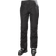 Helly Hansen Women's Blizzard Insulated Trousers Black
