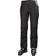 Helly Hansen Women's Blizzard Insulated Trousers Black