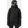 Helly Hansen Swift Team Jacket Black Storlek XXL
