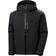 Helly Hansen Swift Team Jacket Black Storlek XXL