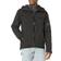 Helly Hansen Swift Team Jacket Black Man