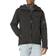 Helly Hansen Swift Team Jacket Black Storlek XXL