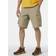 Helly Hansen Maridalen Outdoor-cargo-shorts