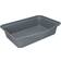 Masterclass Smart Baking Tin 41.5 cm 1 L