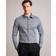 Ted Baker Faenza LS Shirt Sn34 Blue