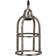 PR Home Boston Pendellampa ∅ 14cm