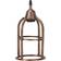 PR Home Boston Pendellampa ∅ 14cm