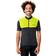 Vaude Men's Matera FZ
