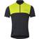 Vaude Men's Matera FZ