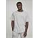 Urban Classics t-shirt herringbone terry tee lightgrey