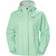 Helly Hansen Loke Shell-wanderjacke