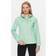 Helly Hansen Loke Shell-wanderjacke