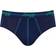 Sloggi Men's Start Midi C2P Briefs - Multiple Colours
