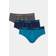 Sloggi Men's Start Midi C2P Briefs - Multiple Colours