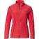 Vaude Rosemoor II Fleecejacke Damen