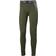 Helly Hansen Men's Lifa Active Warm Layer Trouser Green