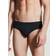 Calida Cotton Code Slip, Komfortbund