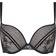 Passionata Olivia Push-Up-BH