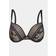 Passionata Olivia Push-Up-BH