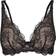 Aubade Triangle Plunge Dans